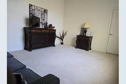 506 Magnolia Lane, Glenn Heights, TX 75154 - Photo 13