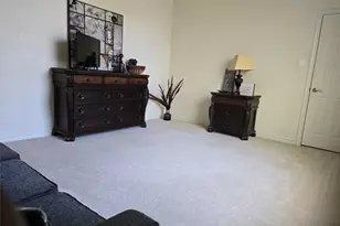 506 Magnolia Ln, Glenn Heights, TX 75154 - Photo 13