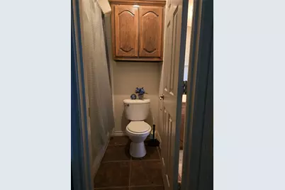 506 Magnolia Lane, Glenn Heights, TX 75154 - Photo 11