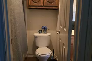 506 Magnolia Ln, Glenn Heights, TX 75154 - Photo 11