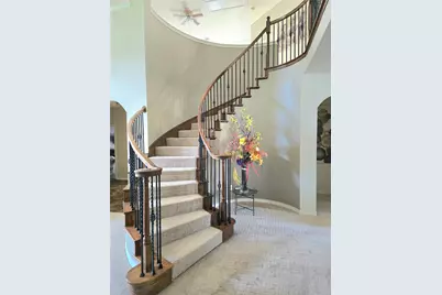 506 Magnolia Lane, Glenn Heights, TX 75154 - Photo 1
