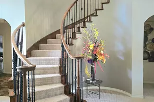 506 Magnolia Ln, Glenn Heights, TX 75154 - Photo 1