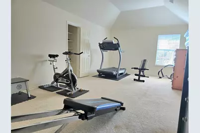 506 Magnolia Lane, Glenn Heights, TX 75154 - Photo 17