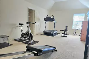 506 Magnolia Ln, Glenn Heights, TX 75154 - Photo 17
