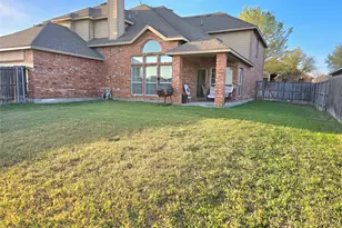 506 Magnolia Ln, Glenn Heights, TX 75154 - Photo 19