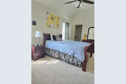 506 Magnolia Lane, Glenn Heights, TX 75154 - Photo 15