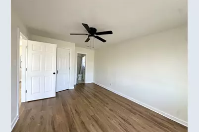 909 N 6th Street, Sanger, TX 76266 - Photo 11