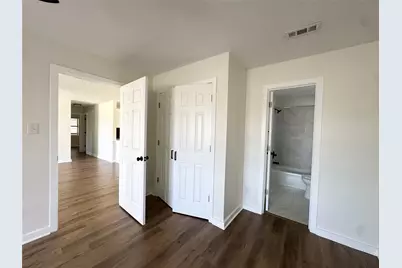 909 N 6th Street, Sanger, TX 76266 - Photo 13