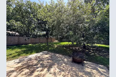 909 N 6th Street, Sanger, TX 76266 - Photo 15