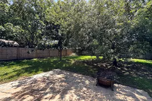 909 N 6th St, Sanger, TX 76266 - Photo 15