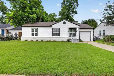 2314 Tealford Drive, Dallas, TX 75228 - Photo 3