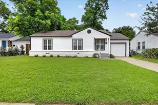 2314 Tealford Dr, Dallas, TX 75228 - Photo 3
