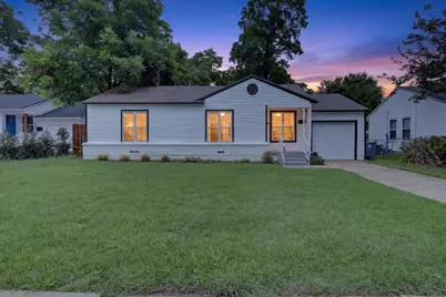 2314 Tealford Drive, Dallas, TX 75228 - Photo 1