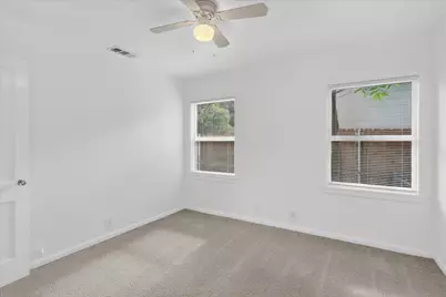 2314 Tealford Drive, Dallas, TX 75228 - Photo 27
