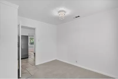 2314 Tealford Drive, Dallas, TX 75228 - Photo 11