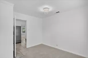 2314 Tealford Dr, Dallas, TX 75228 - Photo 11