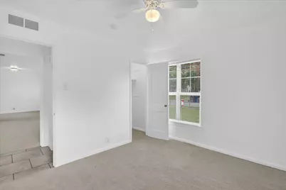 2314 Tealford Drive, Dallas, TX 75228 - Photo 29