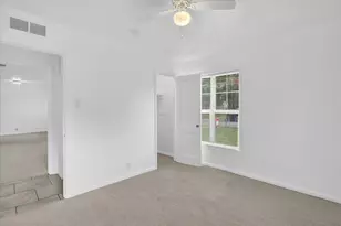 2314 Tealford Dr, Dallas, TX 75228 - Photo 29