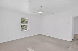 2314 Tealford Dr, Dallas, TX 75228 - Photo 19