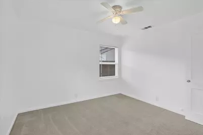 2314 Tealford Drive, Dallas, TX 75228 - Photo 31