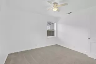 2314 Tealford Dr, Dallas, TX 75228 - Photo 31