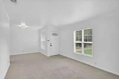 2314 Tealford Drive, Dallas, TX 75228 - Photo 9