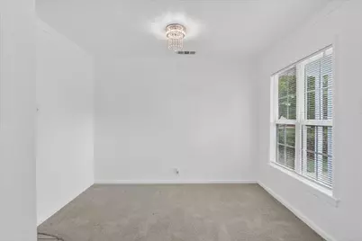 2314 Tealford Drive, Dallas, TX 75228 - Photo 17