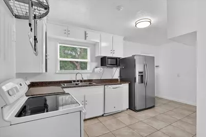 2314 Tealford Drive, Dallas, TX 75228 - Photo 13