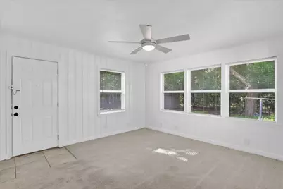 2314 Tealford Drive, Dallas, TX 75228 - Photo 21
