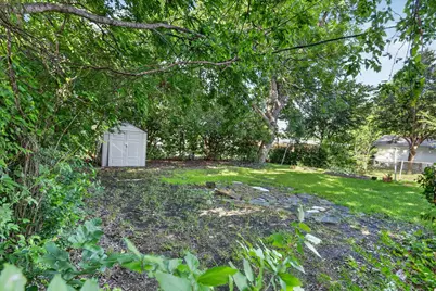 2314 Tealford Drive, Dallas, TX 75228 - Photo 37