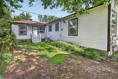 2314 Tealford Drive, Dallas, TX 75228 - Photo 35