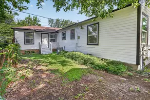 2314 Tealford Dr, Dallas, TX 75228 - Photo 35