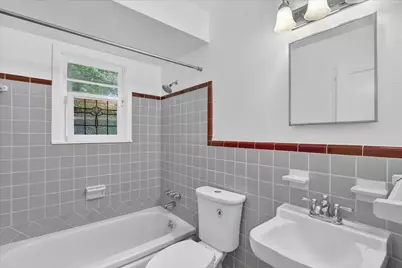 2314 Tealford Drive, Dallas, TX 75228 - Photo 23
