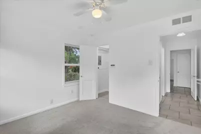 2314 Tealford Drive, Dallas, TX 75228 - Photo 25