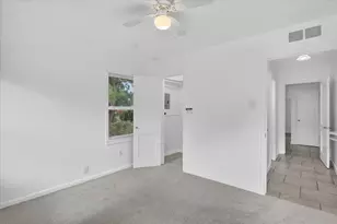2314 Tealford Dr, Dallas, TX 75228 - Photo 25
