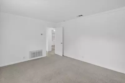 2314 Tealford Drive, Dallas, TX 75228 - Photo 7
