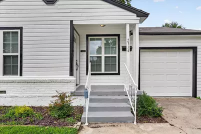 2314 Tealford Drive, Dallas, TX 75228 - Photo 5