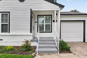 2314 Tealford Dr, Dallas, TX 75228 - Photo 5