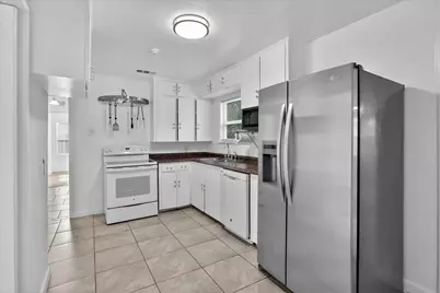 2314 Tealford Drive, Dallas, TX 75228 - Photo 15