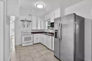 2314 Tealford Dr, Dallas, TX 75228 - Photo 15