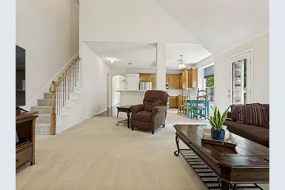 7901 Stonehaven Lane, Rowlett, TX 75089 - Photo 7