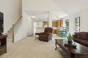 7901 Stonehaven Ln, Rowlett, TX 75089 - Photo 7