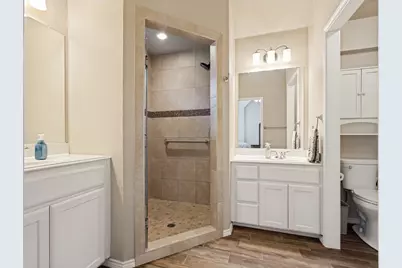 7901 Stonehaven Lane, Rowlett, TX 75089 - Photo 15
