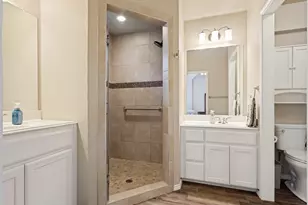 7901 Stonehaven Ln, Rowlett, TX 75089 - Photo 15