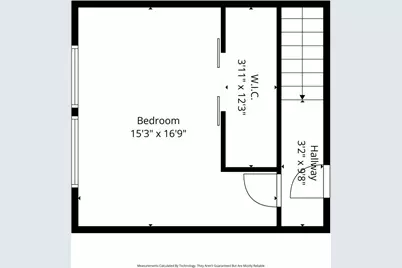 7901 Stonehaven Lane, Rowlett, TX 75089 - Photo 27