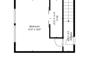 7901 Stonehaven Ln, Rowlett, TX 75089 - Photo 27