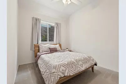 7901 Stonehaven Lane, Rowlett, TX 75089 - Photo 17
