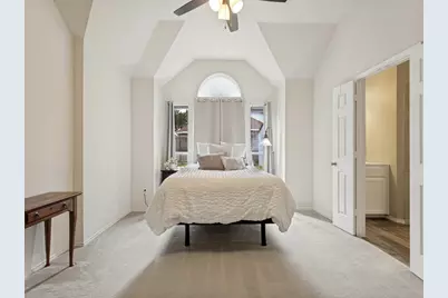 7901 Stonehaven Lane, Rowlett, TX 75089 - Photo 13