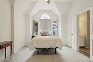 7901 Stonehaven Ln, Rowlett, TX 75089 - Photo 13