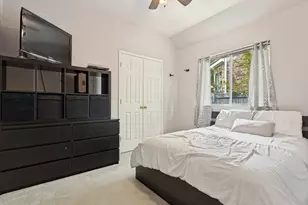 7901 Stonehaven Ln, Rowlett, TX 75089 - Photo 19